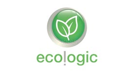 ecologic-Modelle