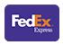 FedEx Express