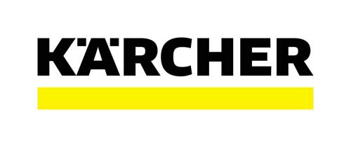 https://www.kaerchershop-schreiber.de/images/manufacturers/hersteller_logo_kaercher.jpg