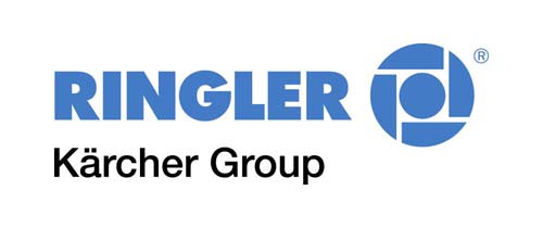 Ringler (Kächer Group)