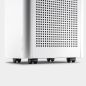 Preview: Kärcher Air purifier AF 50 Signature Line