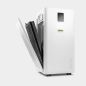 Preview: Kärcher Air purifier AF 50 Signature Line