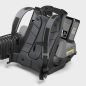 Preview: Kärcher Battery-powered backpack leaf blower LBB 1060/36 Bp