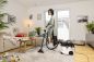 Preview: Kärcher washing vacuum cleaner SE 6 Signature Line