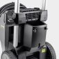 Preview: Kärcher High-pressure cleaner HD 9/20-4 S Plus