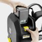 Preview: Kärcher backpack vacuum cleaner BVL 5/1 Bp Pack