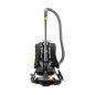 Preview: Kärcher Battery powered vacuum cleaner BVL 5/1 Bp