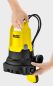 Preview: Kärcher Submersible dirty water pump SP 5 Dual