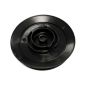 Preview: Kärcher Belt pulley side broom 5.625-021.0 for S 4 (Twin)