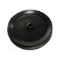 Preview: Kärcher Belt pulley side broom 5.625-021.0 for S 4 (Twin)