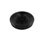 Preview: Kärcher Belt pulley optimised side broom 5.625-054.0 for S 6 (Twin)