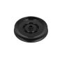 Preview: Kärcher Belt pulley optimised side broom 5.625-054.0 for S 6 (Twin)