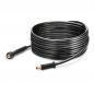 Preview: Kärcher High-pressure hose H 6 Q with thread 6 m, 135 bar, K2 - K4