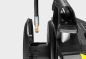 Preview: Kärcher Hochdruckschlauch H 8 Q HR PremiumFlex für Schlauchtrommeln (160 bar)