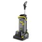 Preview: Karcher BR 30 4 C Bp Pack with battery