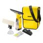 Preview: Kärcher WV 2 Premium incl. Yellow Bag