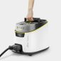 Preview: Kärcher Steam cleaner SC 5 Deluxe Signature Line