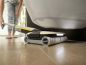 Preview: Kärcher hard floor cleaner FC 7 Cordless Premium