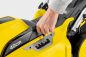 Preview: Kärcher Cordless lawn mower LMO 36-40 Battery Set