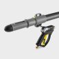 Preview: Kärcher Adaptateur haute pression (pistolet) M22-M22 pour TL 7-14