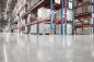 Preview: Kärcher FloorPro Industrial Cleaner RM 69 (10 L)