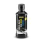 Preview: Kärcher RM 562 Autoshampoo-Konzentrat (500 ml)
