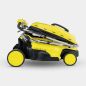 Preview: Kärcher Cordless lawn mower LMO 18-36 Battery Set