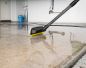 Preview: Kärcher PS 30 Powerscrubber surface cleaner