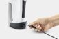 Preview: Kärcher cordless window vac WV 7 Signature Line