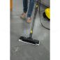 Preview: Kärcher Floor tool Comfort for steam cleaner