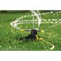 Preview: Kärcher Circular sprinkler RS 130/3