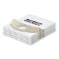 Preview: Kärcher filter bags fleece KFI 657 SE 5/SE 6, SE 5.100/SE 6.100