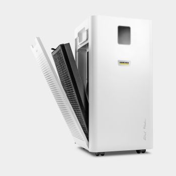 Kärcher Air purifier AF 50 Signature Line