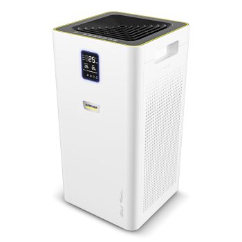 Kärcher Air purifier AF 50 Signature Line