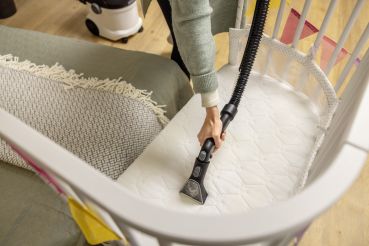 Kärcher washing vacuum cleaner SE 6 Signature Line