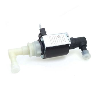 Kärcher Pumpe SC 3 Upright (Premium) CNS2-3 12 W