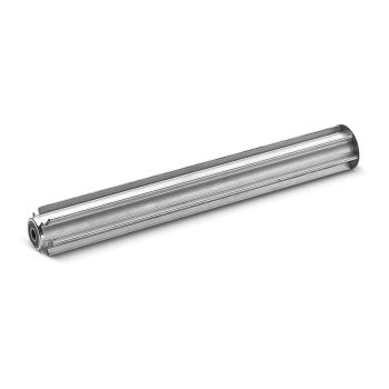 Kärcher Pad roller shaft R45 (450 mm)