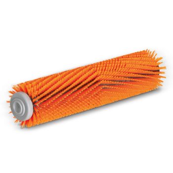Kärcher Roller brush, orange (300 mm)