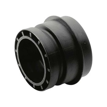 Kärcher Threaded ring C-35 EC for suction hoses T/NT Clip 1.0