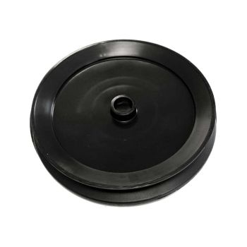 Kärcher Belt pulley side broom for S 6 (Twin) | 5.625-025.0 - Kärcher ...