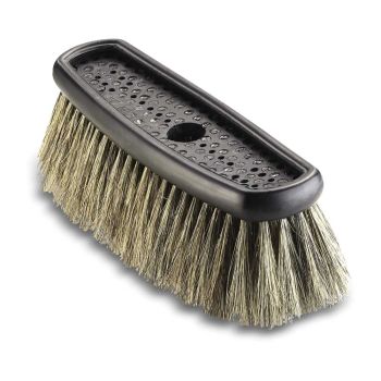 Kärcher Attachement de brosse avec trou poils 55 mm