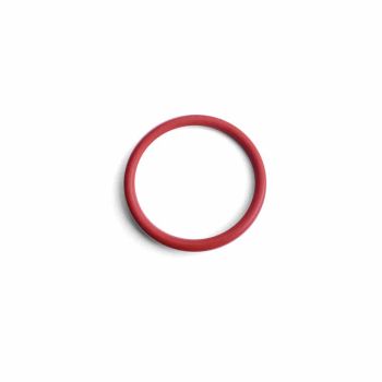 Kärcher O-Ring rot 26.64x2.62