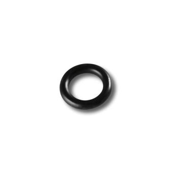 Kärcher O-Ring 5,7x1,78 NBR 90 für QuickConnect Stecknippel
