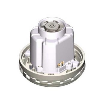 vhbw brosse d'aspirateur embout de 35 mm compatible avec aspirateur Kärcher  NT 50/1 Tact