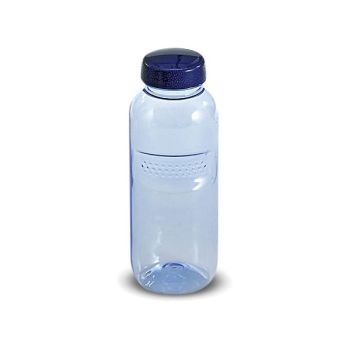 Kärcher Trinkflasche mit Deckel 0,5 l