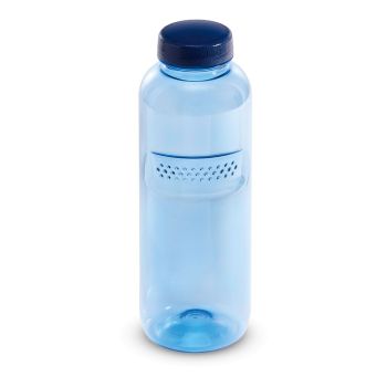 Kärcher Trinkflasche mit Deckel 0,75 l