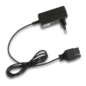 Kärcher Re-charger (KM 35/5)