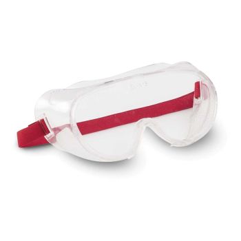 Kärcher Schutzbrille 9-F EN 175