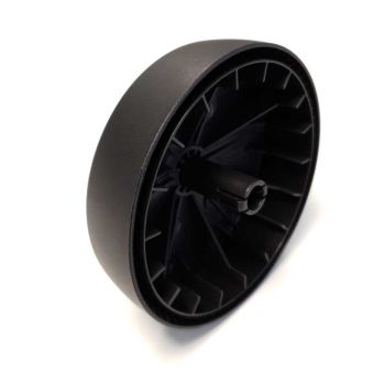 Kärcher Spare wheel 9.036-470.0