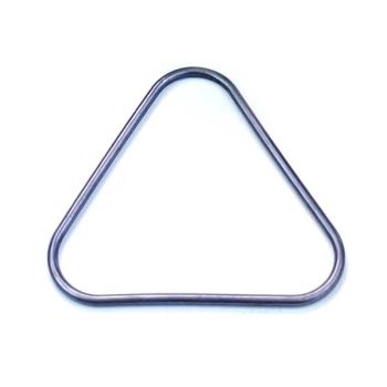 Kärcher Joint formée triangulaire tête cylindre/guidage
